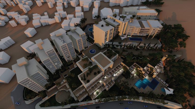 הדמיות נוף הזהב-01