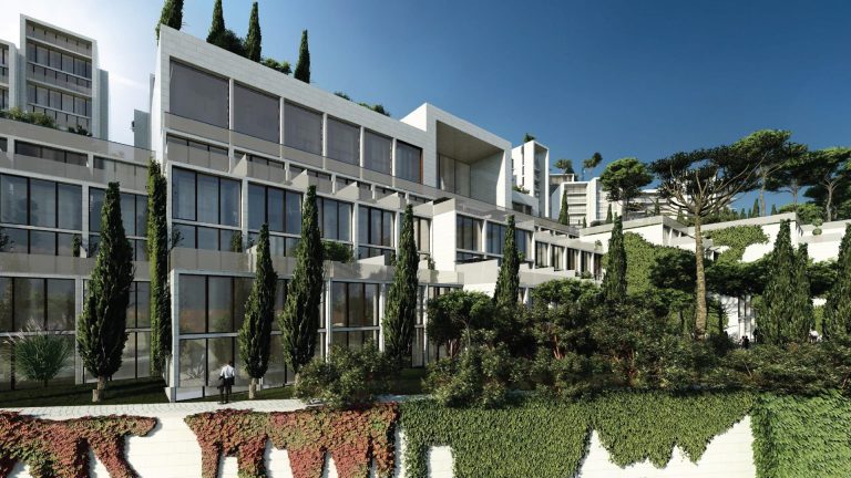 הדמיות נוף הזהב-03