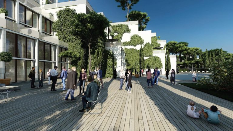 הדמיות נוף הזהב-04