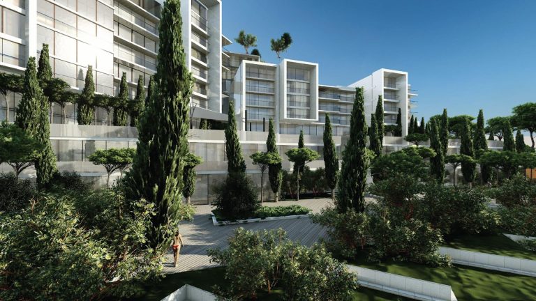 הדמיות נוף הזהב-05