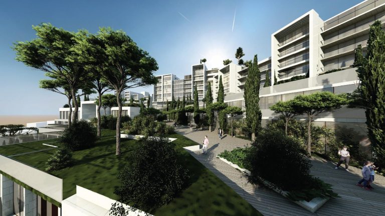 הדמיות נוף הזהב-06