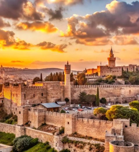 07060ab4b422dddf798319af19fa88ad8881b7e6