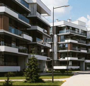 analog-landscape-city-with-buildings